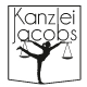 Jacobs Kanzlei